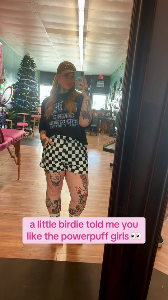 Post 5 by 𝕷𝖎𝖛 𝖅𝖍𝖊𝖙𝖆 on TikTok (video)
