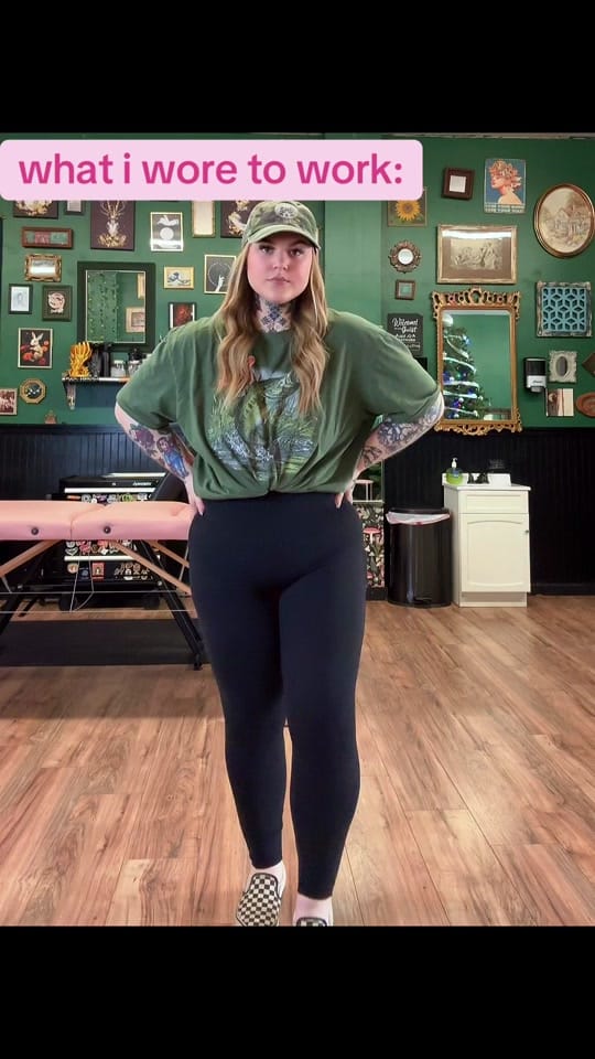 Post 7 by 𝕷𝖎𝖛 𝖅𝖍𝖊𝖙𝖆 on TikTok (video)
