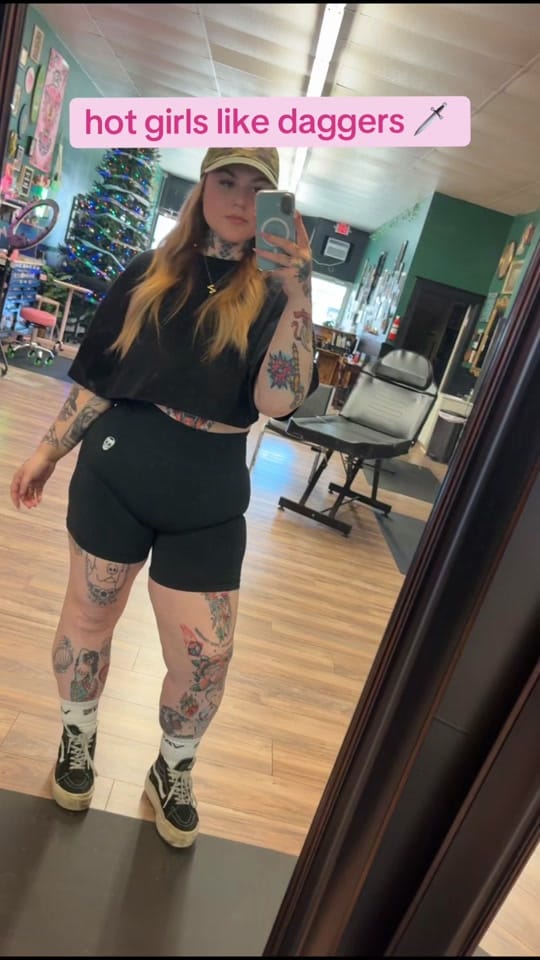 Post 1 by 𝕷𝖎𝖛 𝖅𝖍𝖊𝖙𝖆 on TikTok (video)