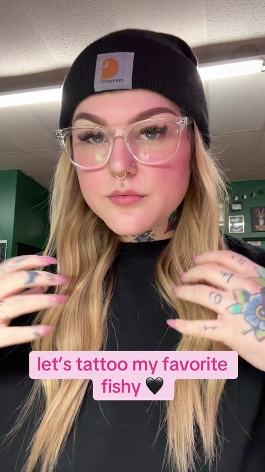 Post 3 by 𝕷𝖎𝖛 𝖅𝖍𝖊𝖙𝖆 on TikTok (video)