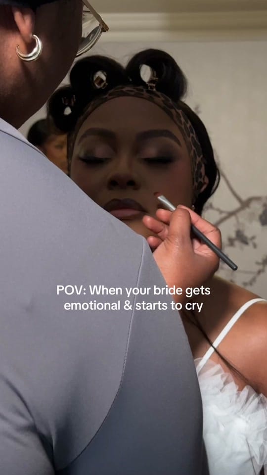 Post 10 by Forever Golden on TikTok (video)