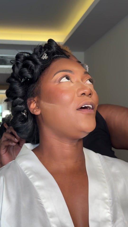 Post 6 by Forever Golden on TikTok (video)