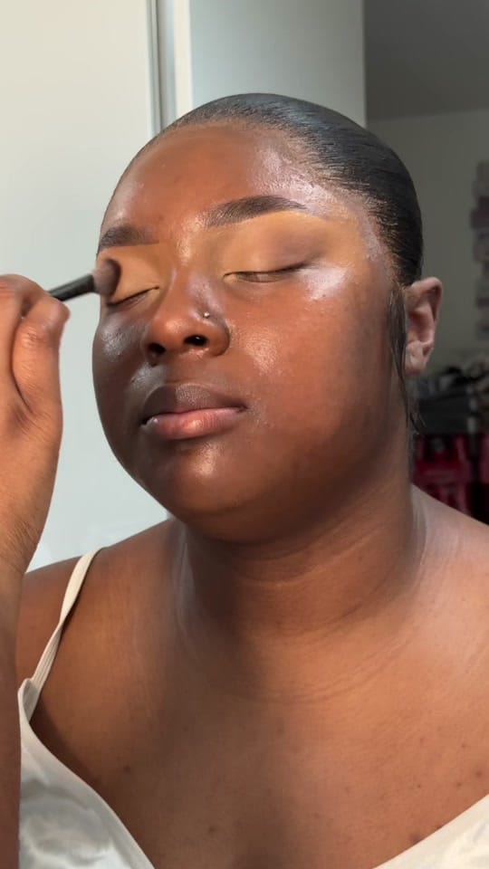 Post 1 by Forever Golden on TikTok (video)