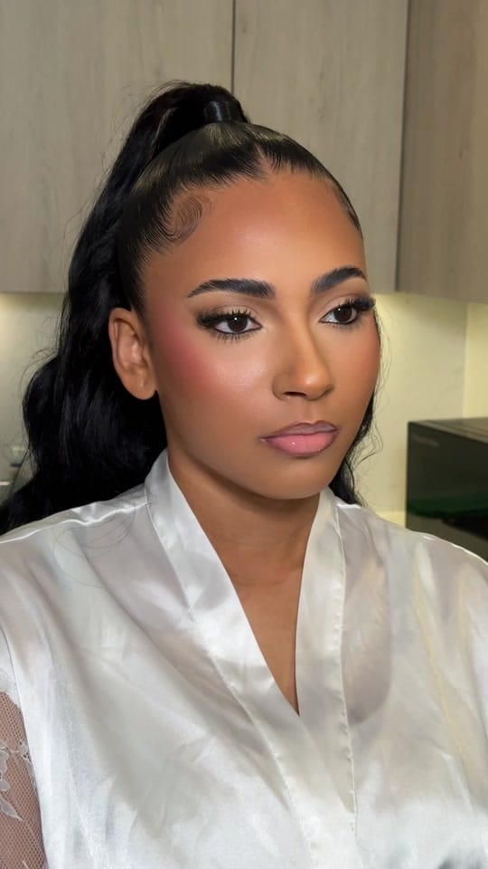 Post 7 by Forever Golden on TikTok (video)