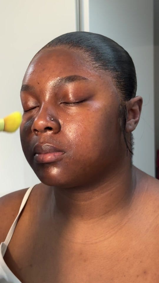 Post 2 by Forever Golden on TikTok (video)
