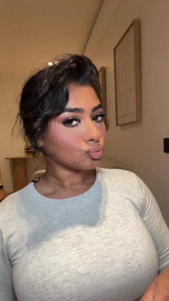 Post 9 by tahiyahhh on TikTok (video)