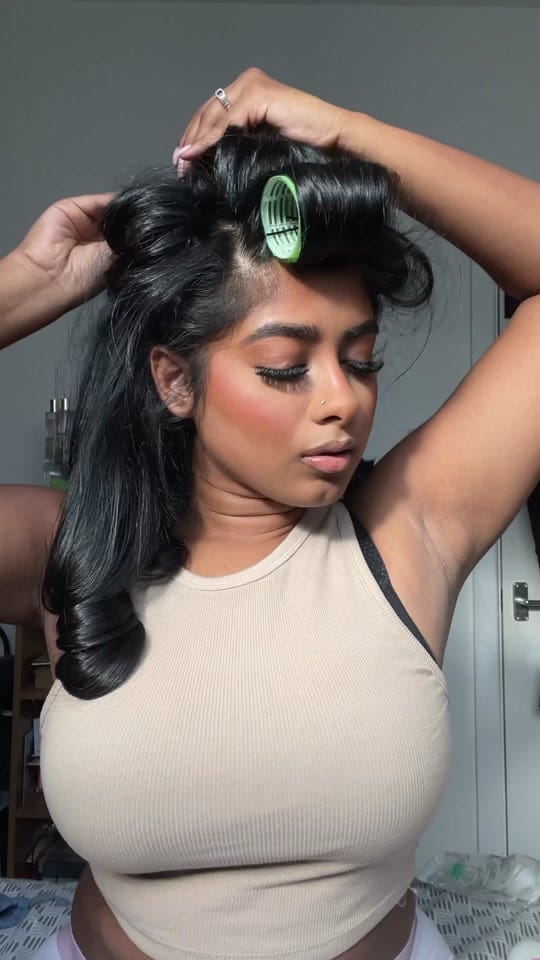Post 10 by tahiyahhh on TikTok (video)