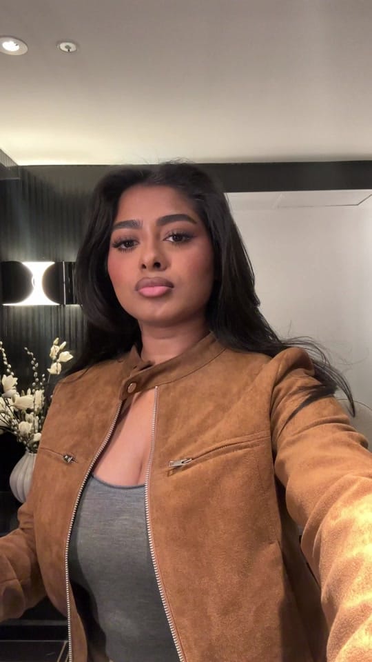 Post 7 by tahiyahhh on TikTok (video)
