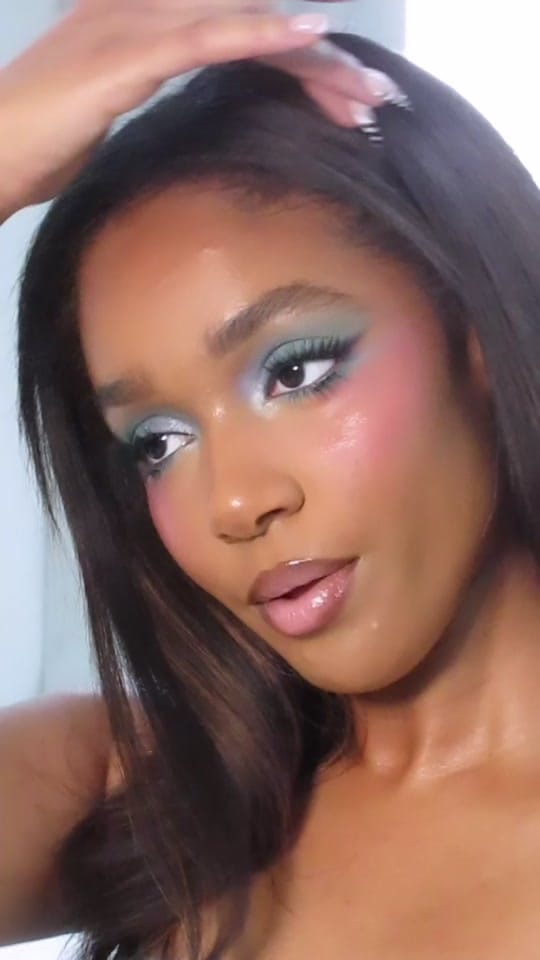 Post 6 by tahiyahhh on TikTok (video)