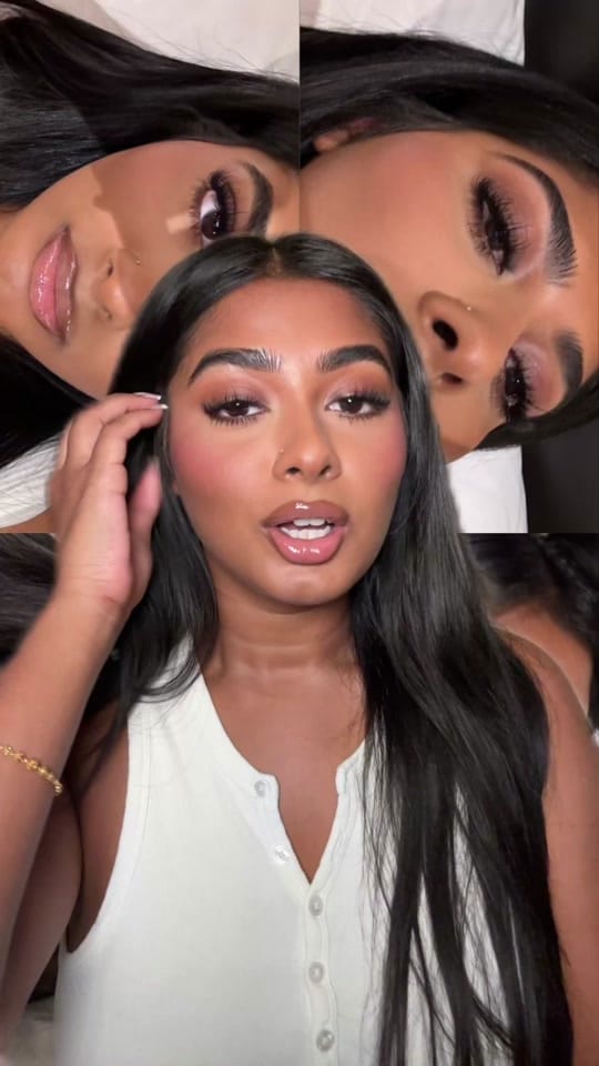 Post 8 by tahiyahhh on TikTok (video)