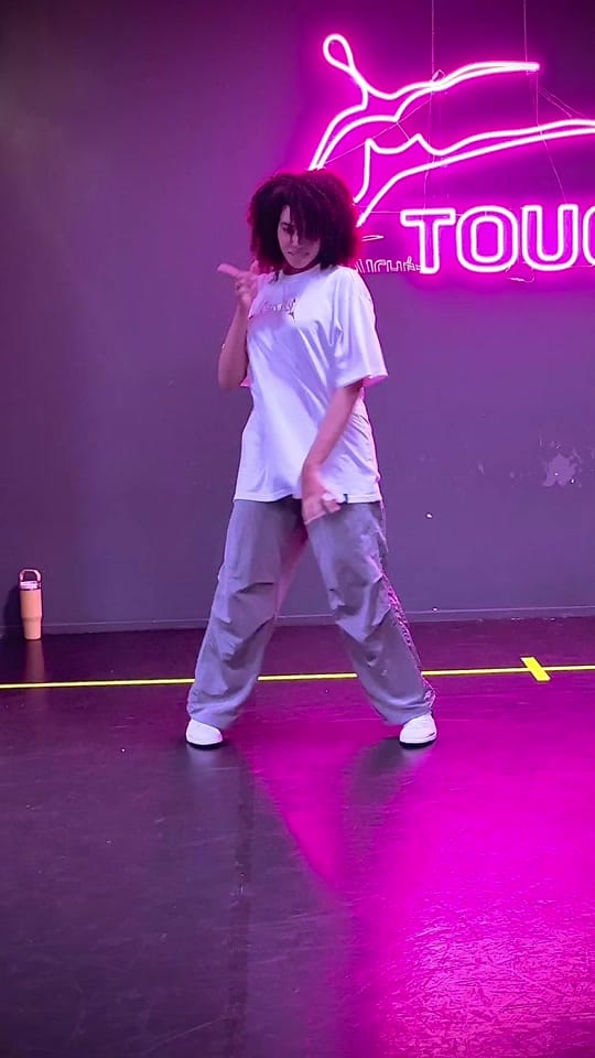 Post 6 by CAMEROON COLLINS 💥 on TikTok (video)