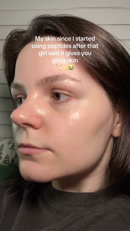 Post 9 by hayleylifestylecreator on TikTok (video)