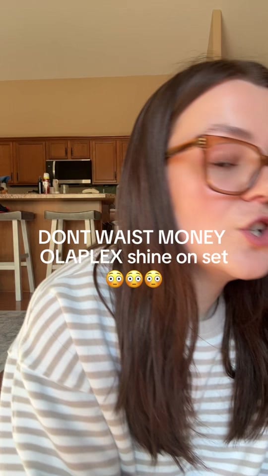 Post 10 by hayleylifestylecreator on TikTok (video)