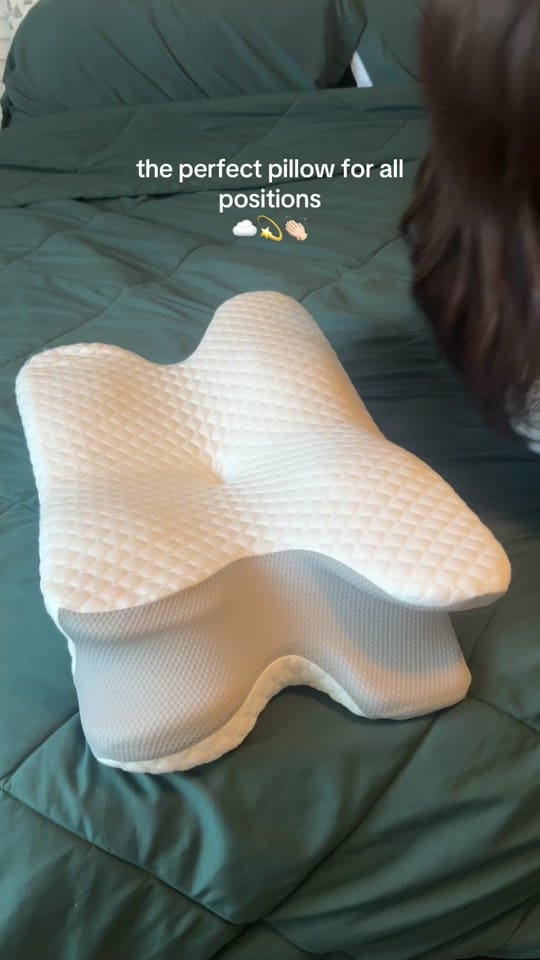 Post 2 by hayleylifestylecreator on TikTok (video)