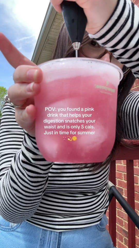 Post 8 by hayleylifestylecreator on TikTok (video)