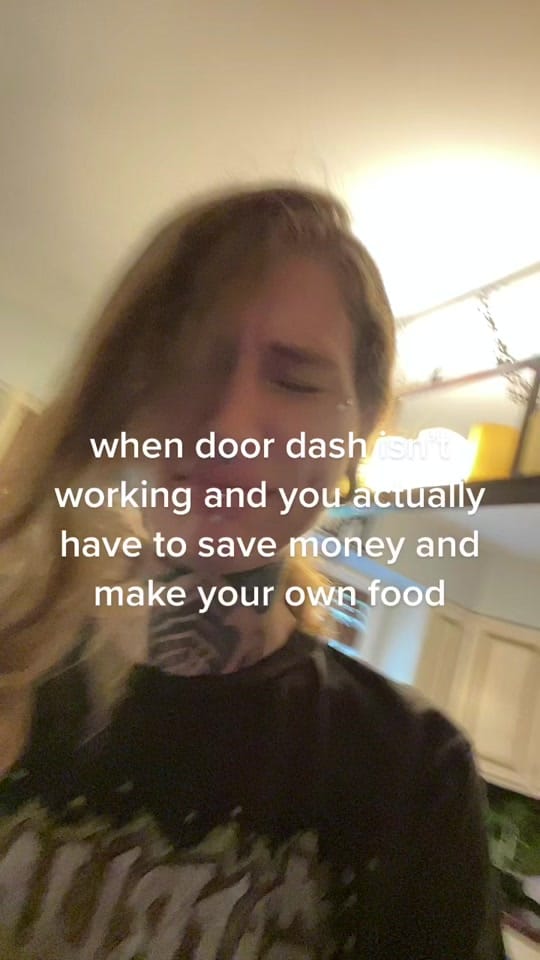 Post 1 by piscedelic witch on TikTok (video)