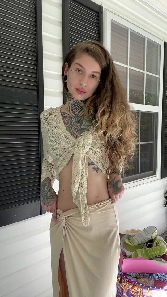 Post 8 by piscedelic witch on TikTok (video)