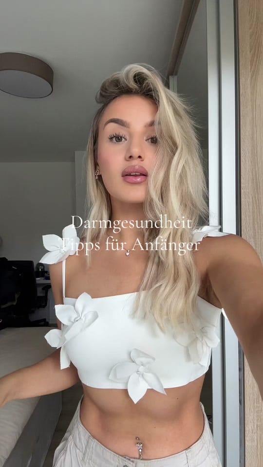 Post 10 by Aylin Wtr on TikTok (video)