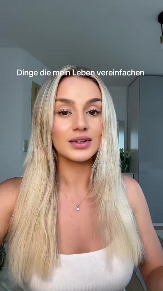 Post 2 by Aylin Wtr on TikTok (video)
