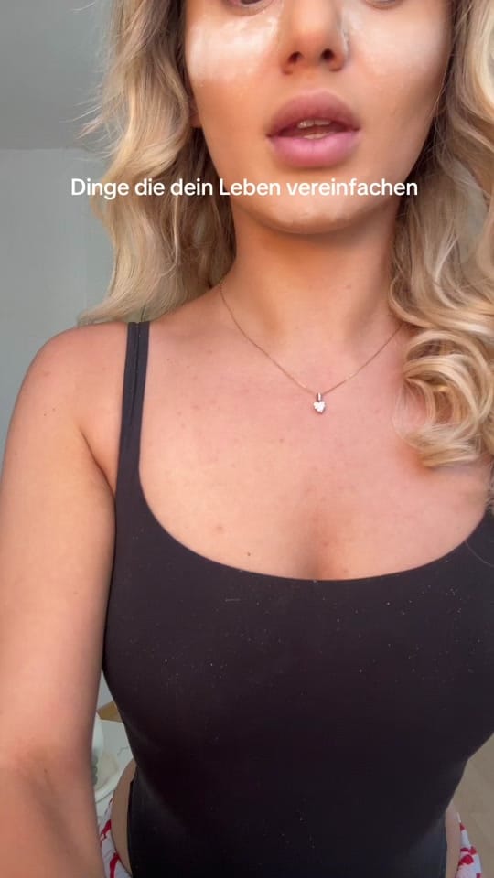 Post 9 by Aylin Wtr on TikTok (video)