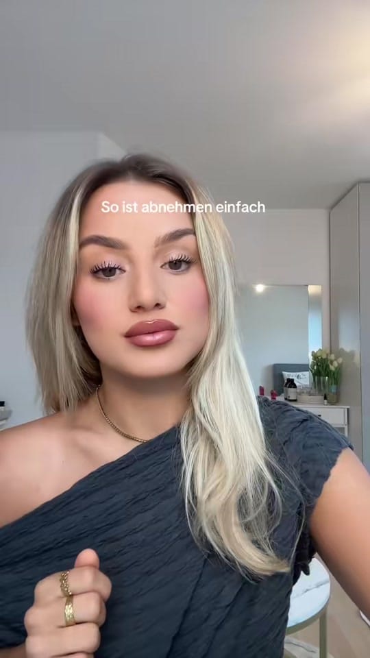 Post 6 by Aylin Wtr on TikTok (video)