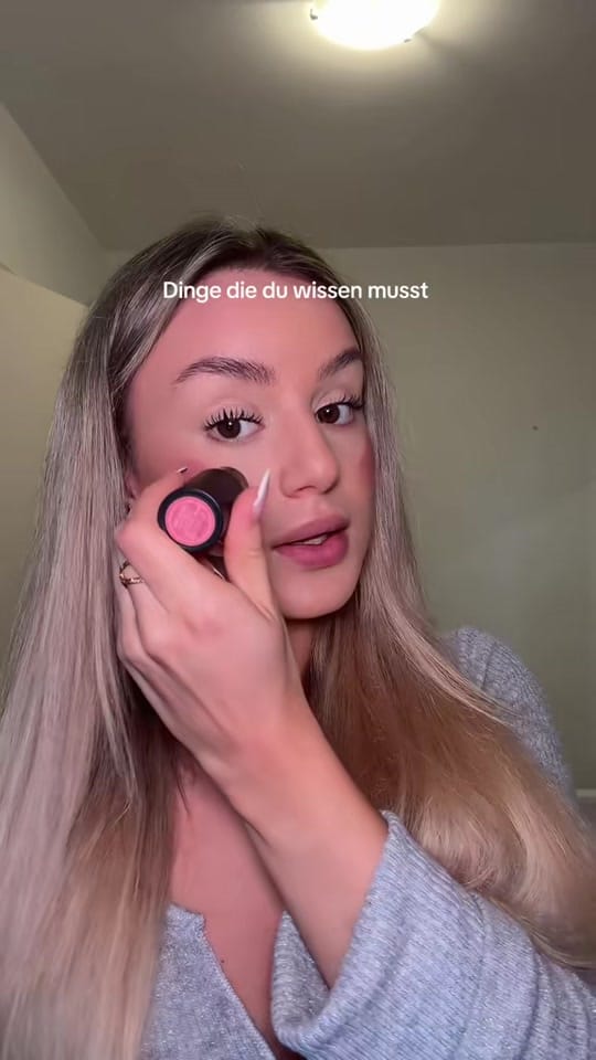 Post 5 by Aylin Wtr on TikTok (video)