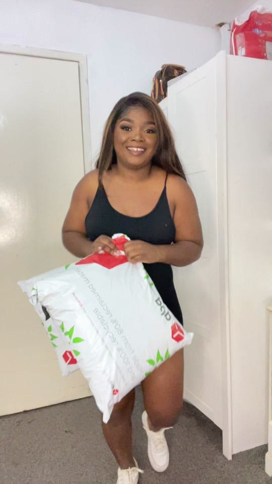 Post 10 by AnnaSoko & Family on TikTok (video)