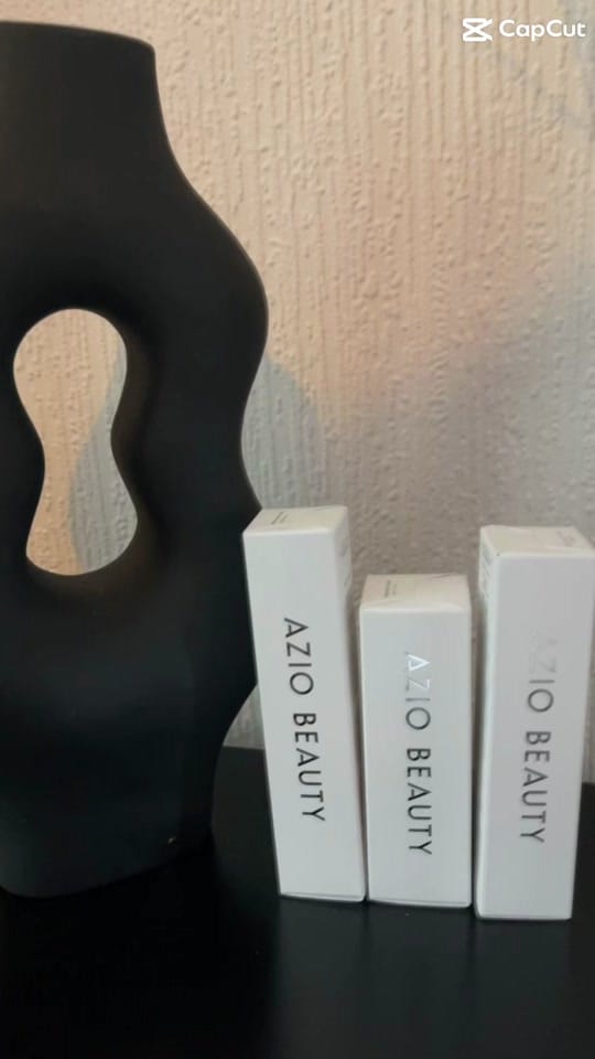Post 5 by AnnaSoko & Family on TikTok (video)