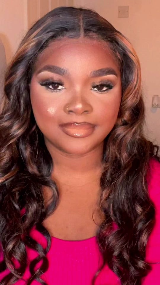 Post 2 by AnnaSoko & Family on TikTok (video)