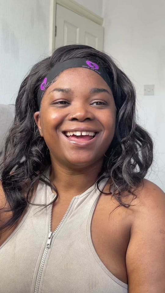Post 3 by AnnaSoko & Family on TikTok (video)