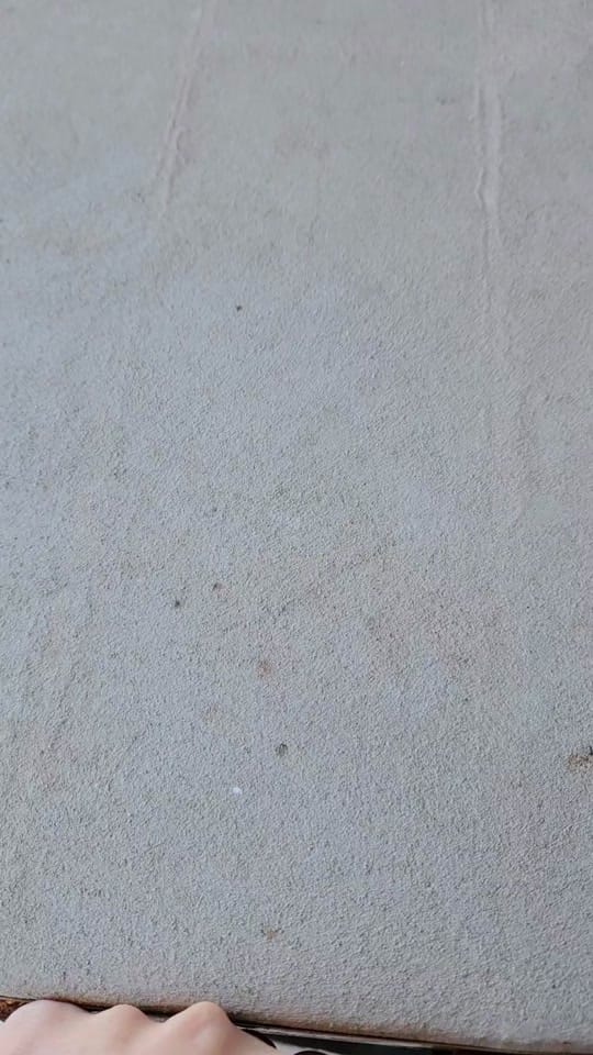Post 1 by wooyu.ceramics on TikTok (video)