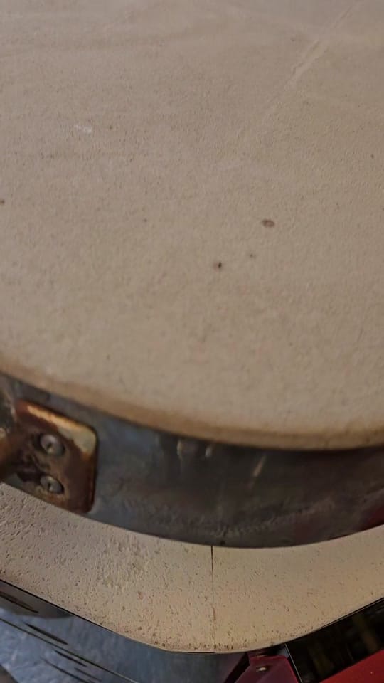 Post 10 by wooyu.ceramics on TikTok (video)