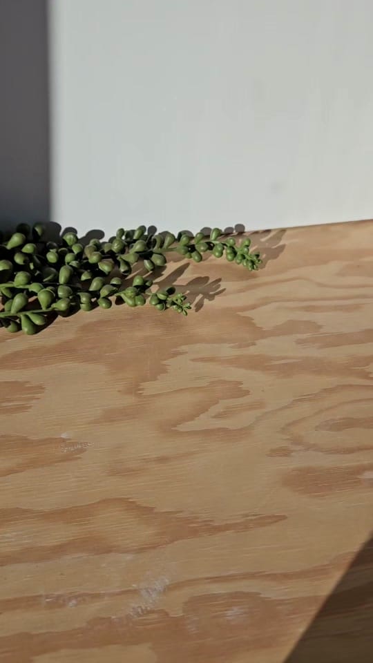 Post 3 by wooyu.ceramics on TikTok (video)