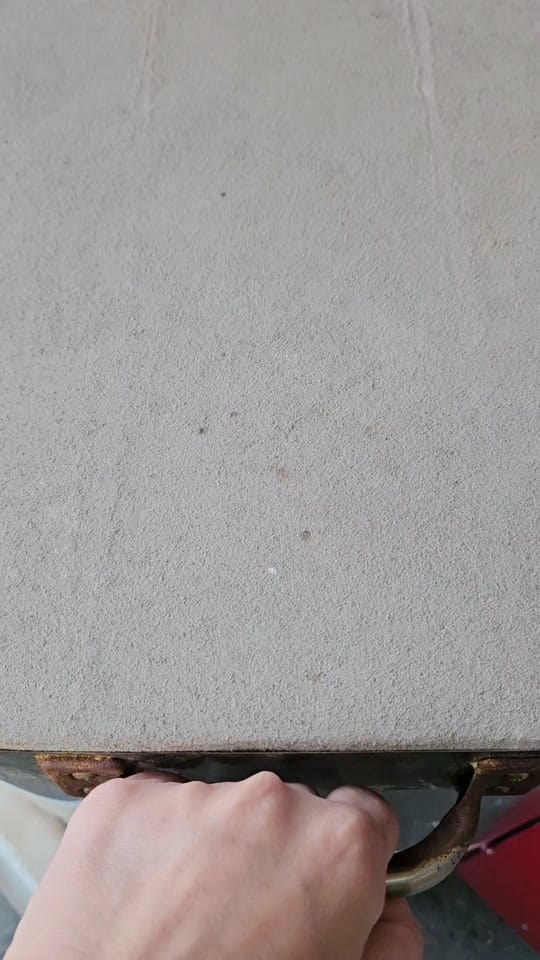 Post 2 by wooyu.ceramics on TikTok (video)