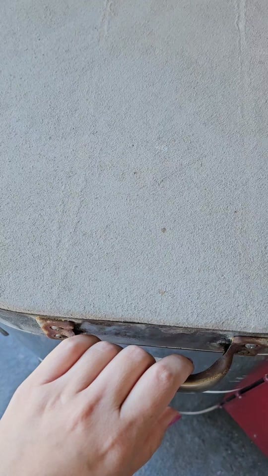Post 7 by wooyu.ceramics on TikTok (video)