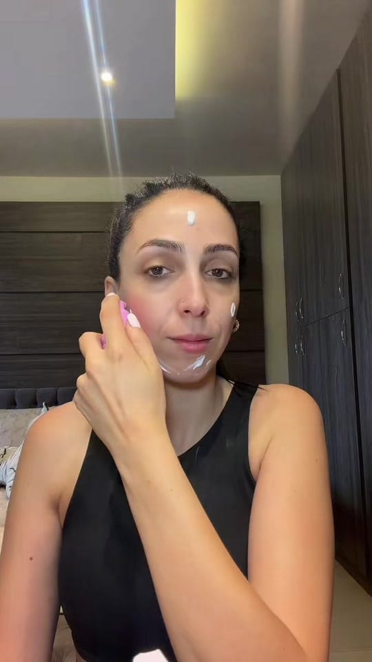Post 6 by Trop on TikTok (video)