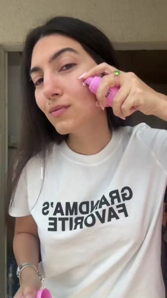 Post 10 by Trop on TikTok (video)