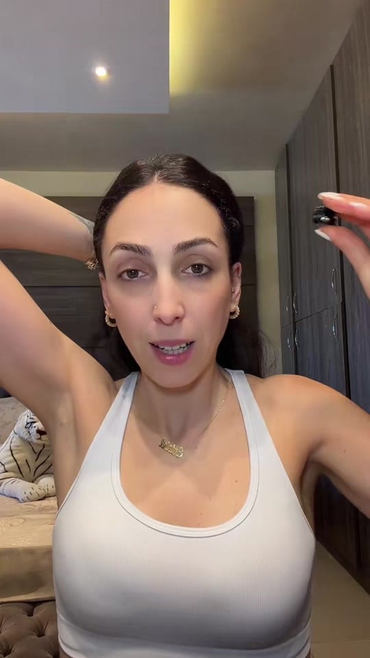 Post 8 by Trop on TikTok (video)
