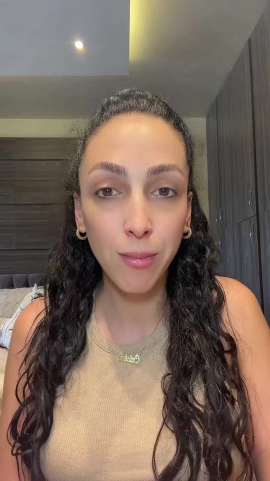 Post 9 by Trop on TikTok (video)