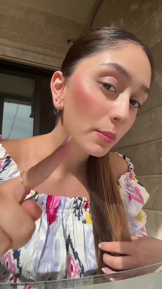Post 5 by Trop on TikTok (video)