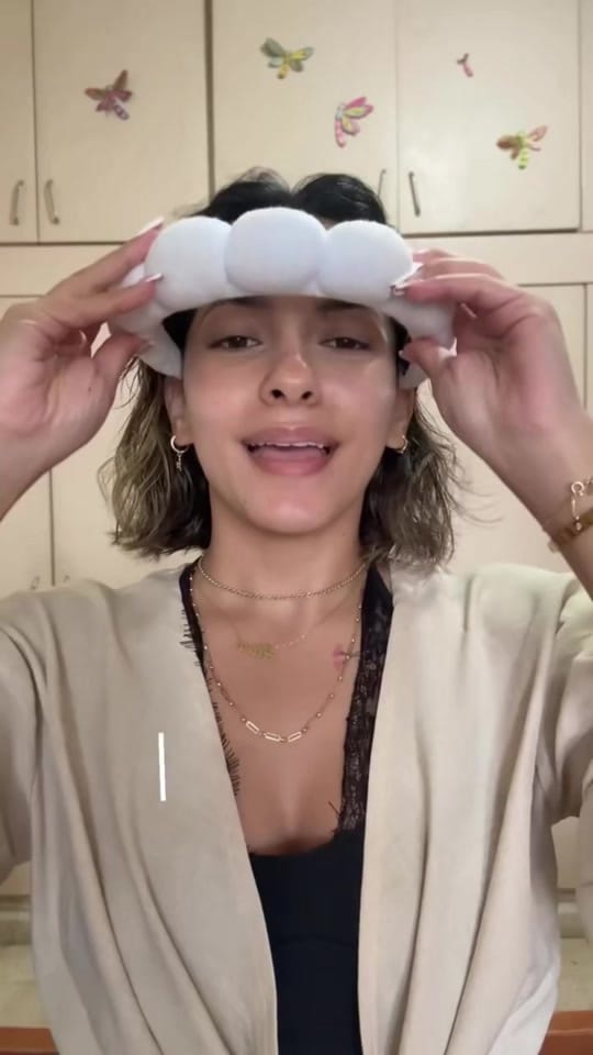 Post 4 by Trop on TikTok (video)