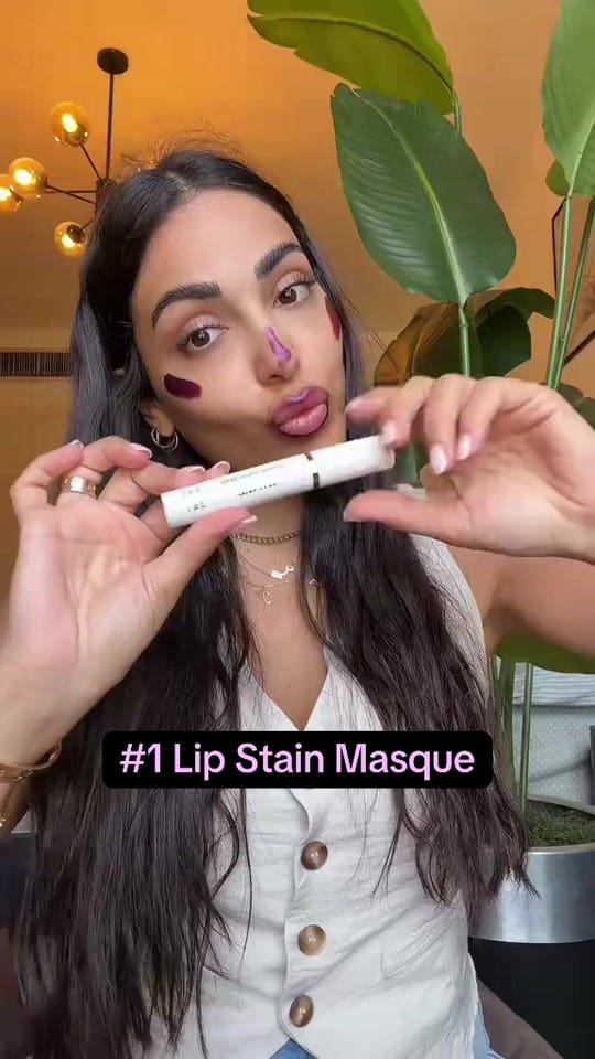 Post 7 by Trop on TikTok (video)