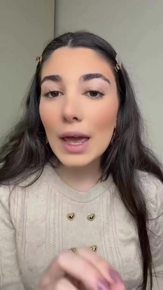 Post 3 by Trop on TikTok (video)