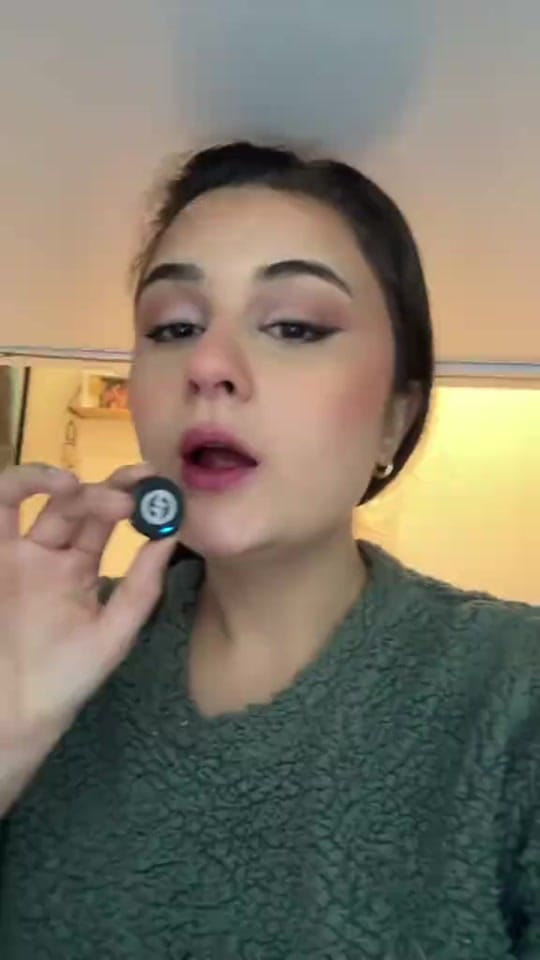 Post 2 by Trop on TikTok (video)