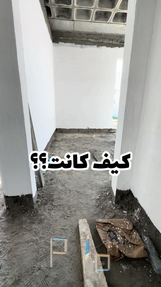 Post 8 by Narjes Alnaqi on TikTok (video)