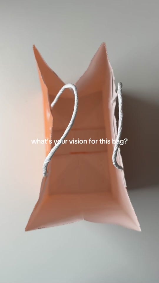 Post 1 by Snif on TikTok (video)