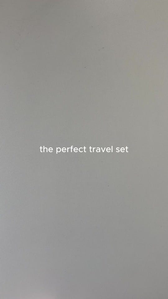 Post 2 by Snif on TikTok (video)