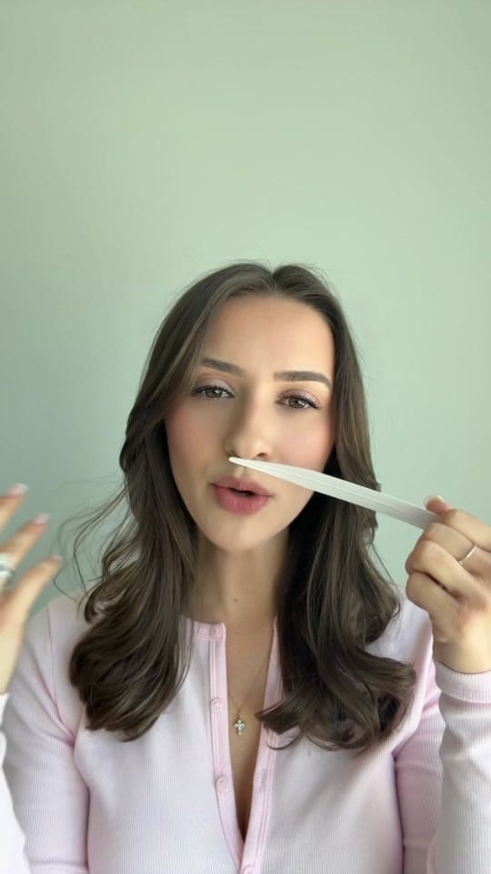 Post 9 by Snif on TikTok (video)