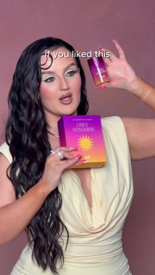 Post 4 by Snif on TikTok (video)
