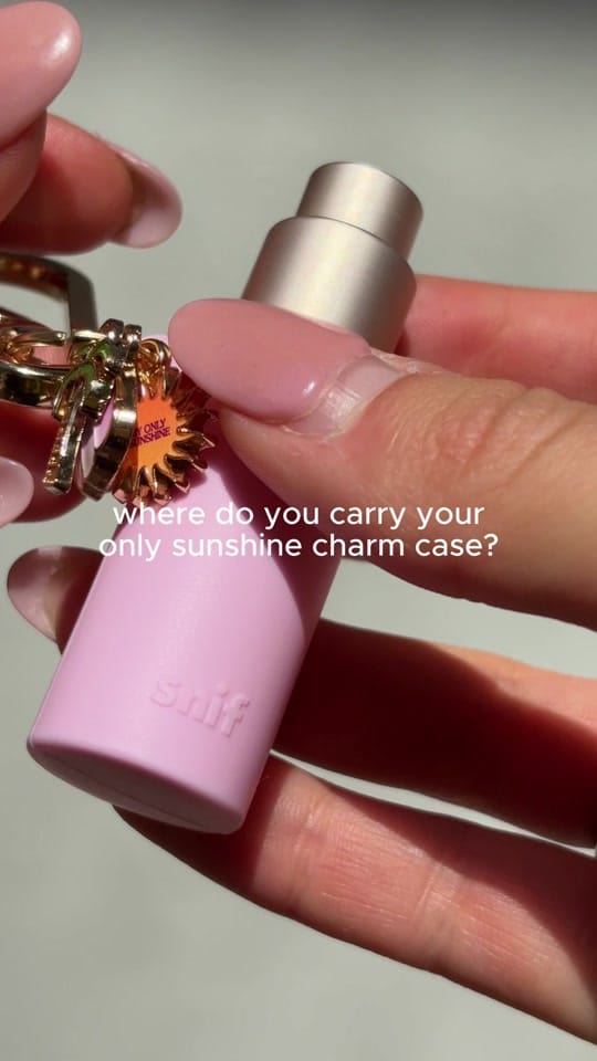 Post 3 by Snif on TikTok (video)